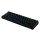 MODECOM VOLCANO LANPARTY BT RGB K-MC-LANPARTY-U-BT-RGB - 623753 - zdjęcie 2